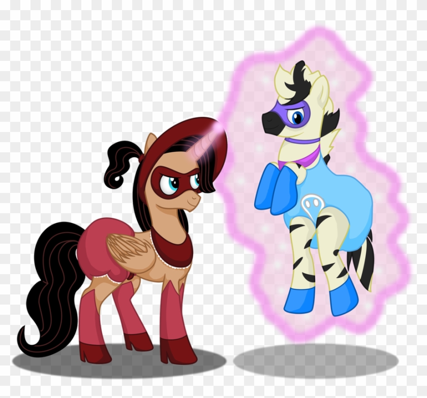 Newest Member By Deannaphantom13 - Cartoon #1664842