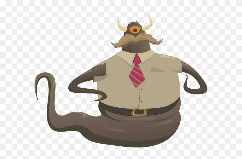 This Free Clip Arts Design Of Inhabitants Npc Jabba - This Free Clip Arts Design Of Inhabitants Npc Jabba #1664968
