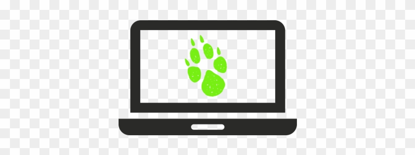 1 Book Trail - Foxtrail #1664972