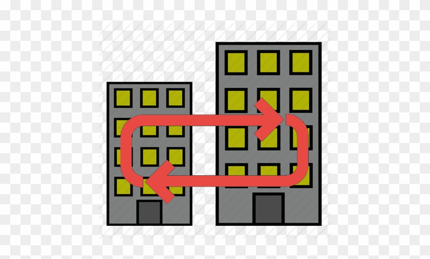Multiple Location Synchronization - Multiple Location Synchronization #1665023