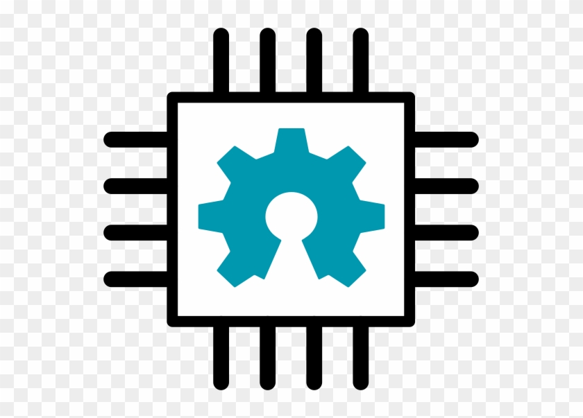 Chips4makers - Open Source Hardware Icon #1665053