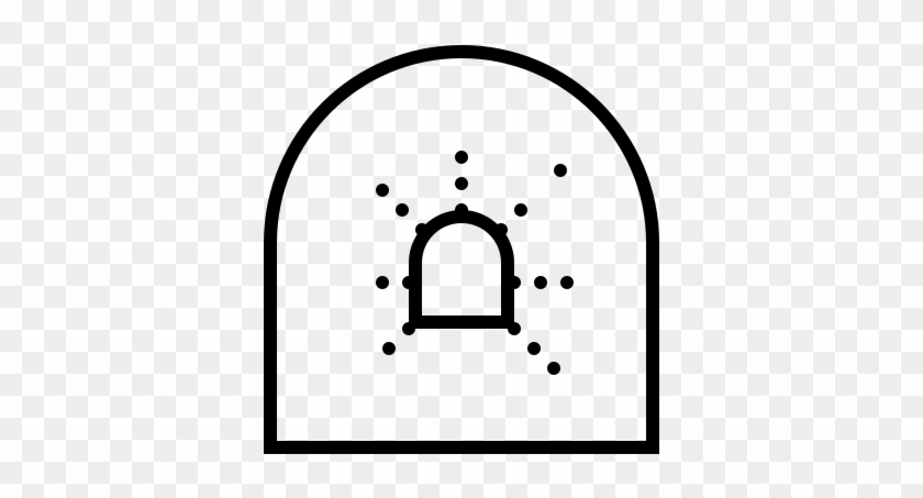 Uncategorized - Arch #1665153