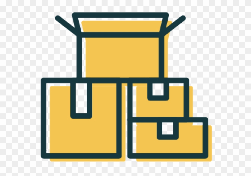 Amazon Stores Your Products - Amazon Stores Your Products #1665154