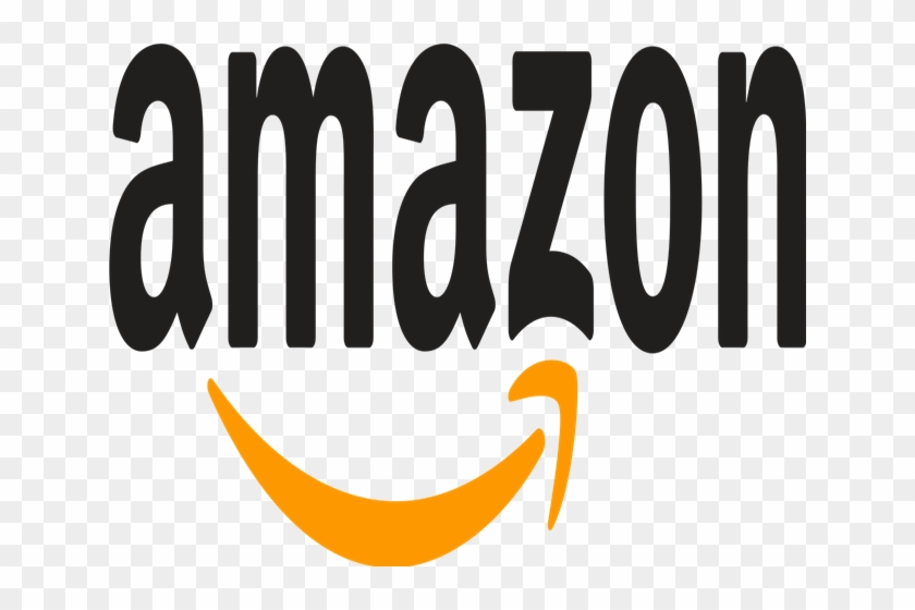 Know World - Amazon Png #1665206