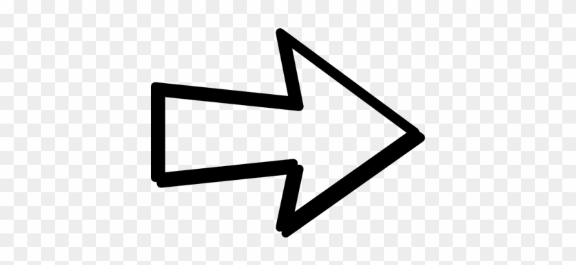 Arrow Red Pointing Bottom Left Transparent Png Stickpng - Right Arrow Transparent Background #1665250