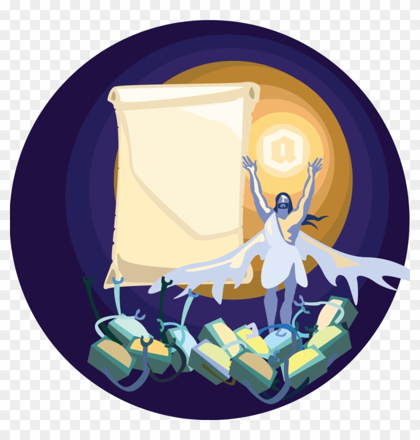 Design-ten - Illustration #1665290