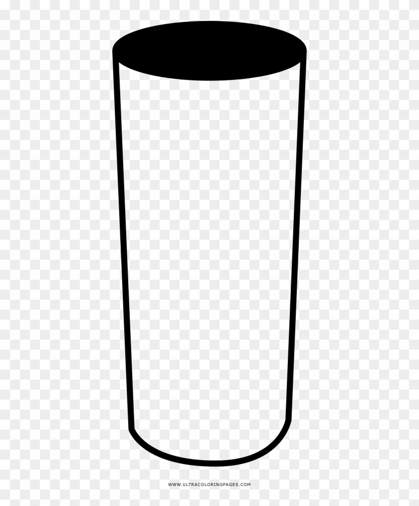 Line Art #1665335