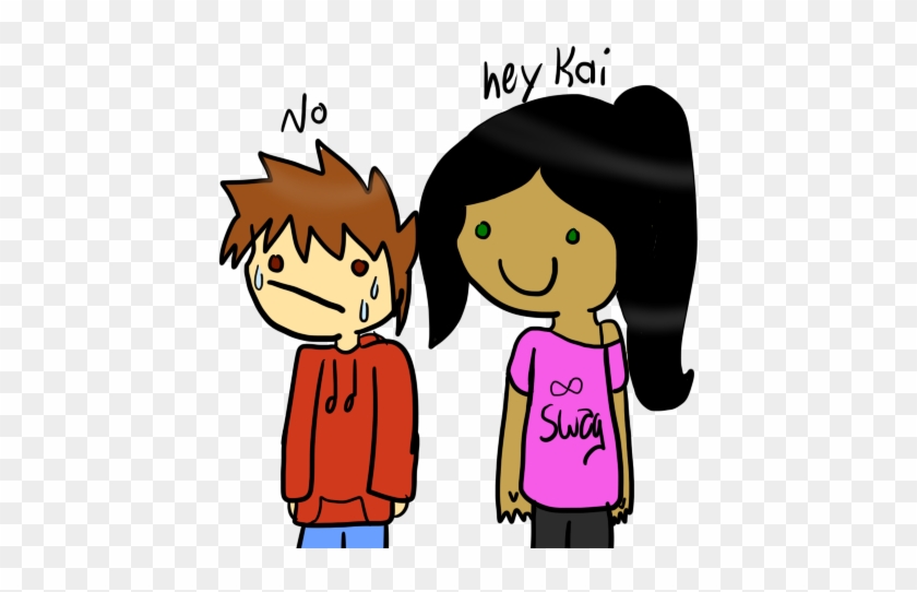 Ninjago Fans Unite - Cartoon #1665353