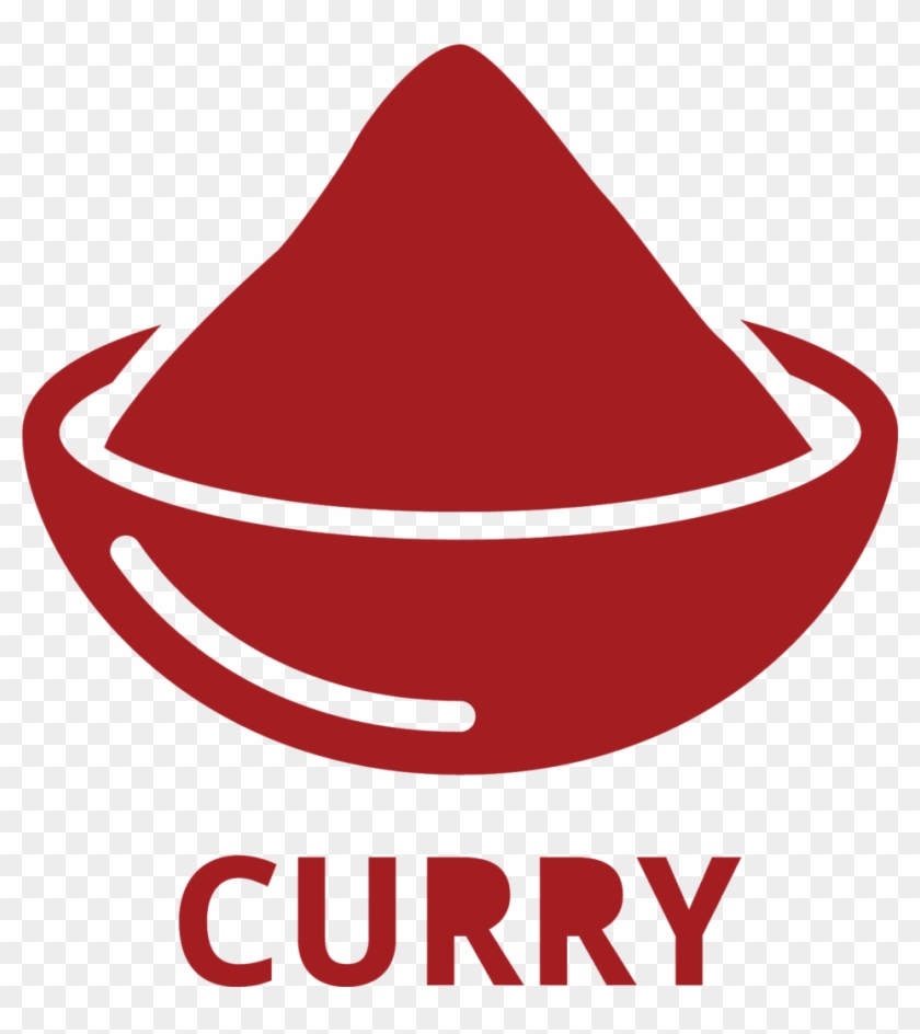 Find Us Indian Restaurant Be Sure To - Find Us Indian Restaurant Be Sure To #1665378