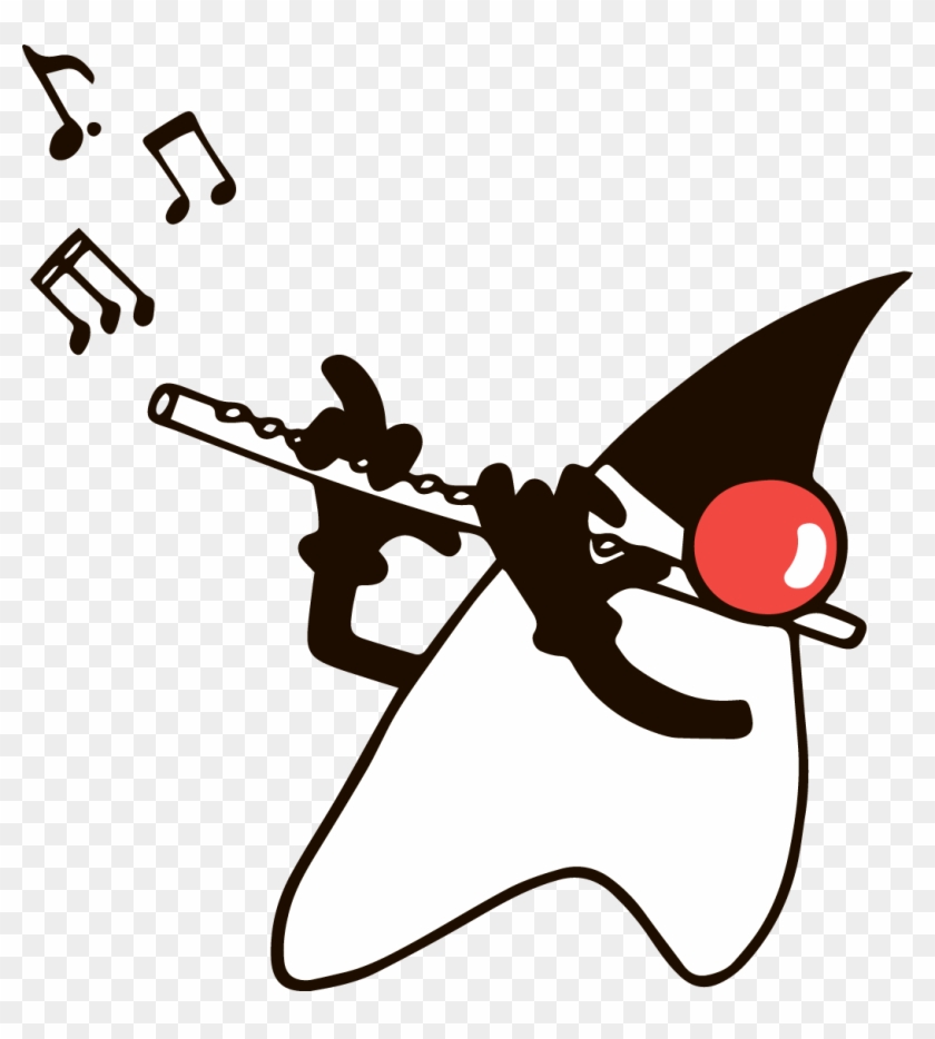 Flute Habrahabr Orchestra Celesta Clip Art - Flute Habrahabr Orchestra Celesta Clip Art #1665397