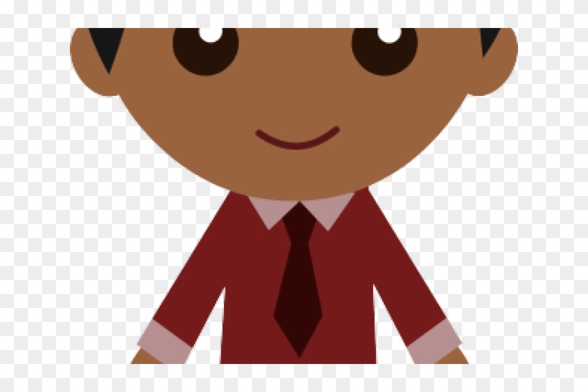 Nurse Clipart Suit - Clip Art #1665419