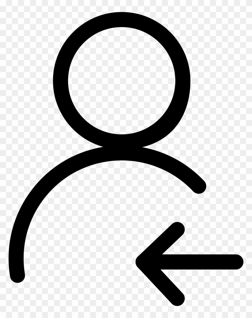 Ncae Result Or Its Equivalent To Be Submitted At The - Transferee Icon #1665489