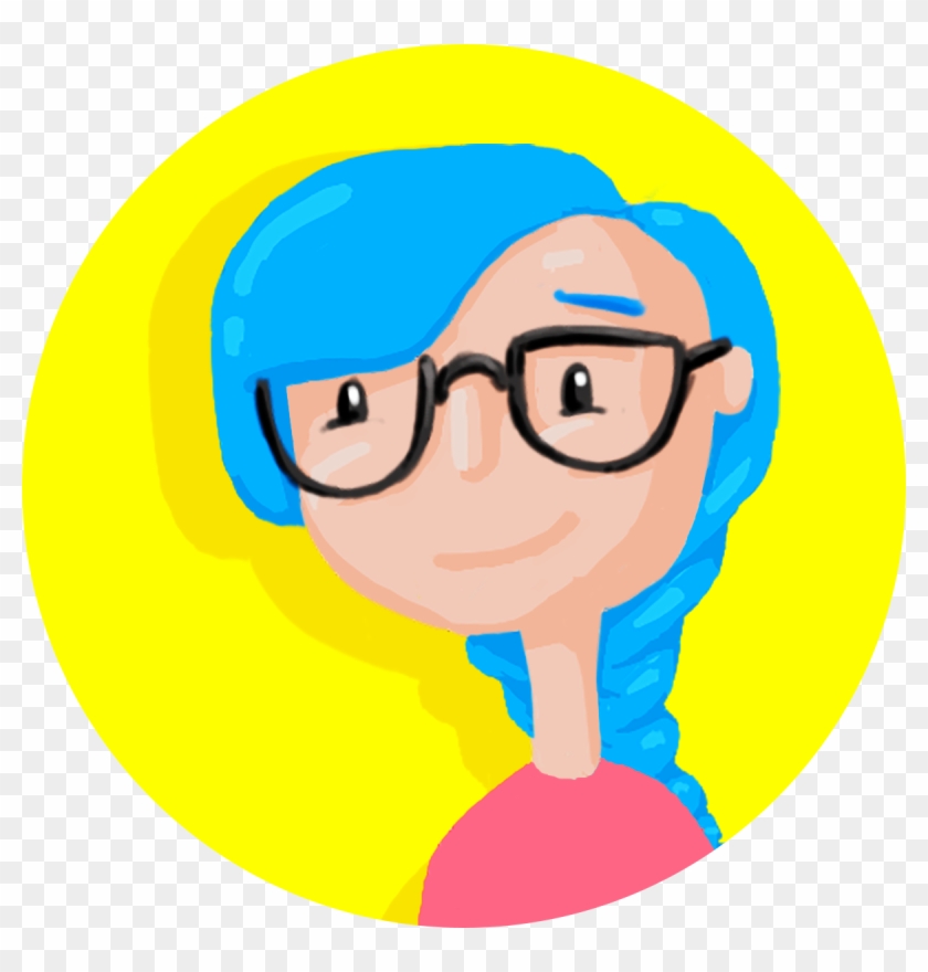 I Am A Member Of Illustratoren Organisation And Agd - I Am A Member Of Illustratoren Organisation And Agd #1665490