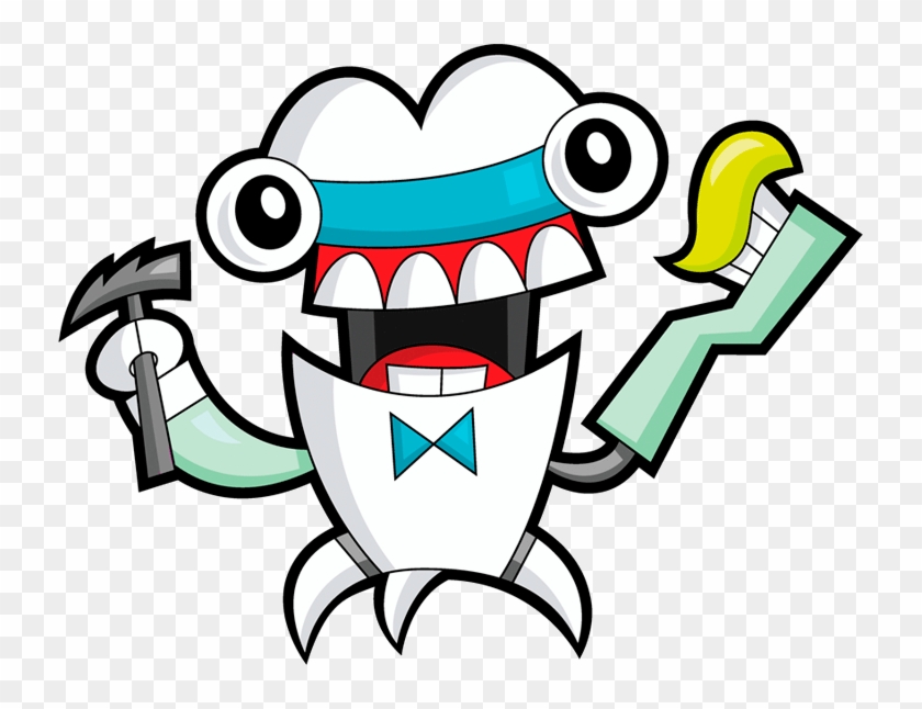 Referee Mixels Wiki Fandom Powered By Wikia - Mixels Serie 8 Medix #1665510
