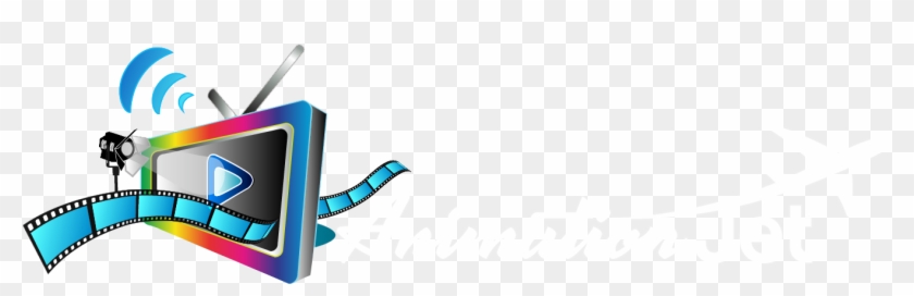 Whiteboard Animation Service - Illustration #1665523