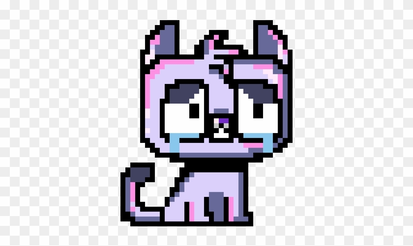 Cat Sad - Cat Sad #1665550