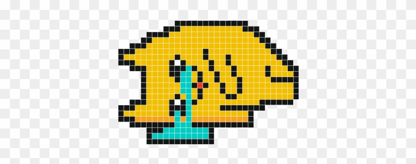 Sad-cat - Germany #1665554