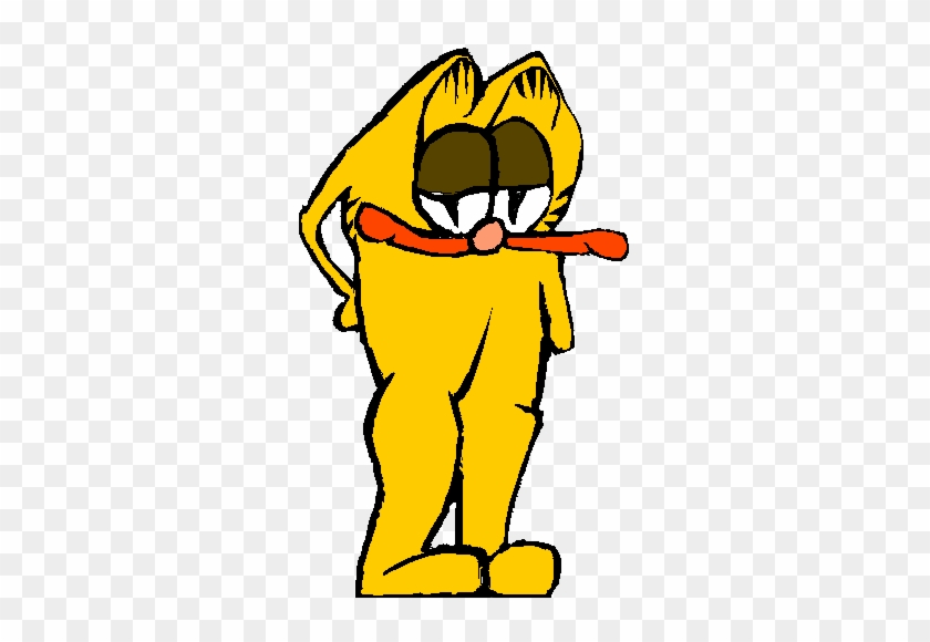 Sad Lasaga Cat - Sad Lasaga Cat #1665560