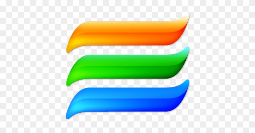 Essentialpim Pro - Essentialpim Pro #1665608
