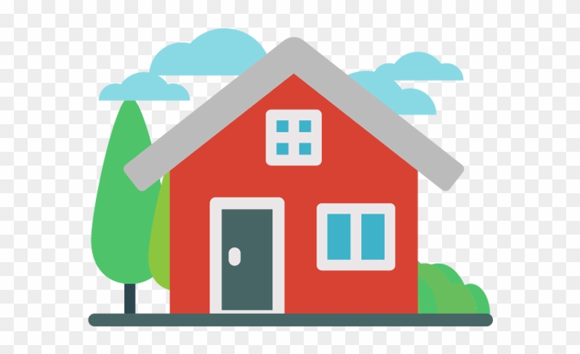 1 Home & Garden Frontpage Pbn Link Tf10 - House #1665640