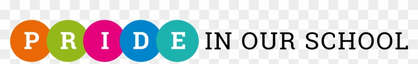 Circle #1665645