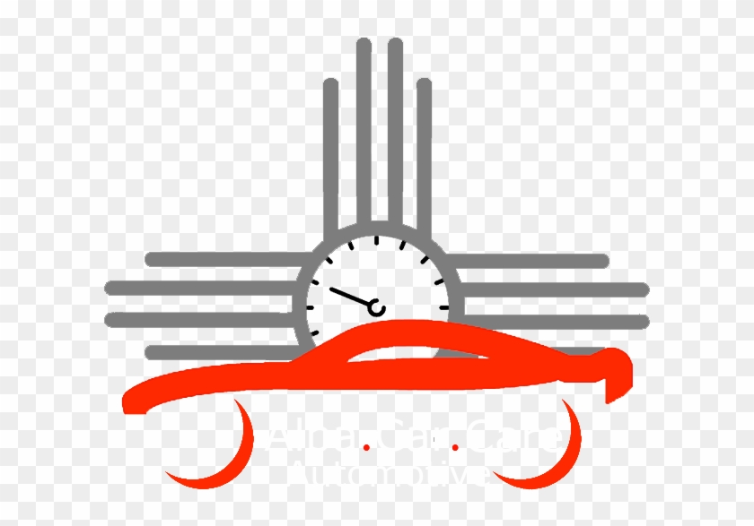 Albuquerque Automotive Shop - Albuquerque Automotive Shop #1665662