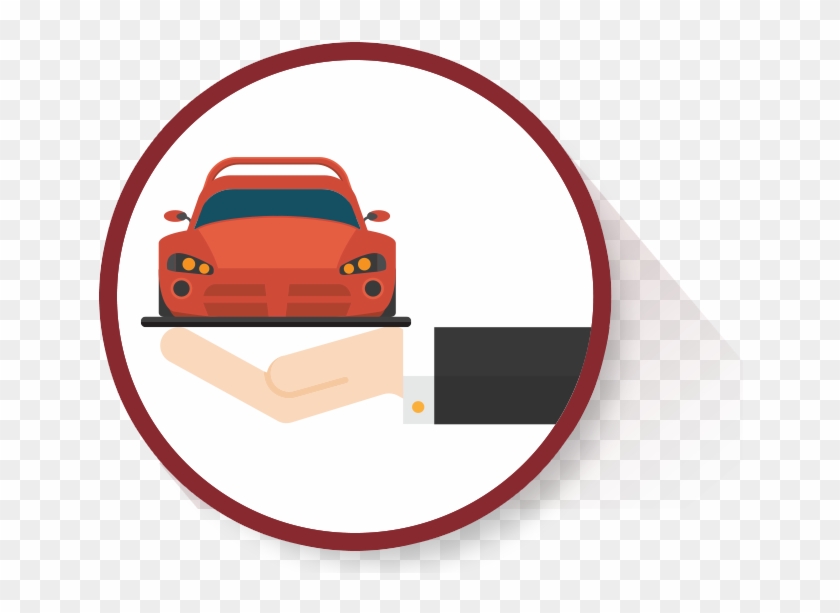 Tiremaxx Service Center Car Care - Notchback #1665663