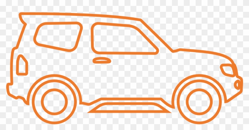 Valet Parking And Car Wash - Valet Parking And Car Wash #1665666