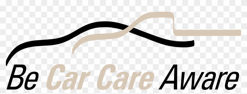Car Care Aware #1665668