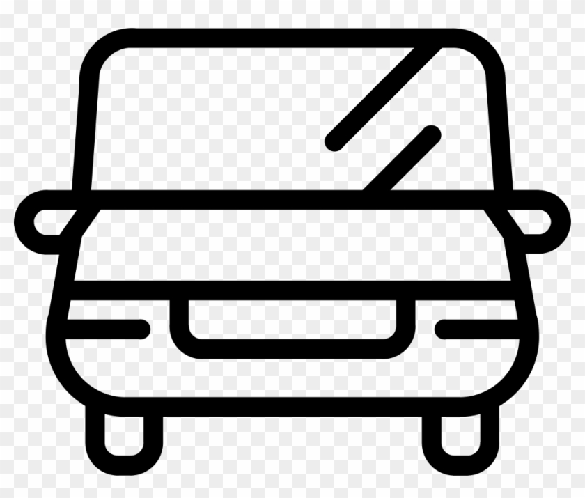 Car Care Comments - Urimaigal #1665672