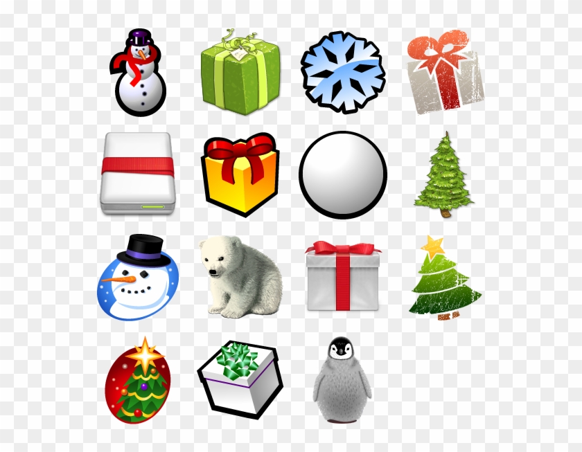 Search - Icon #1665675
