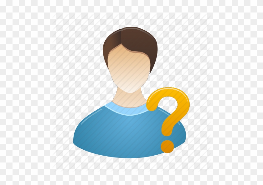 Da Nang Clipart Ent Specialist - Illustration #1665684