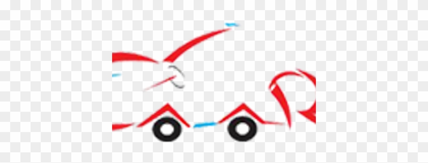 Car Care Sewa - Car Care Sewa #1665696