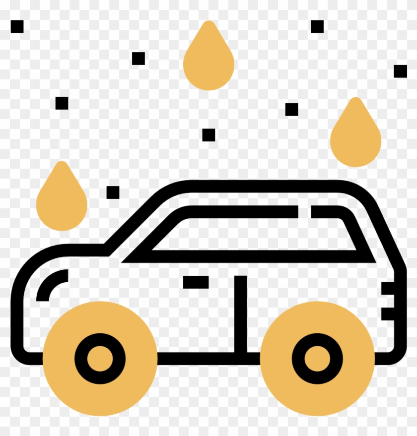 Car Care - Car Care #1665699