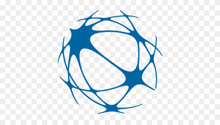 Iscte - Iul - Iscte – University Institute Of Lisbon #1665757
