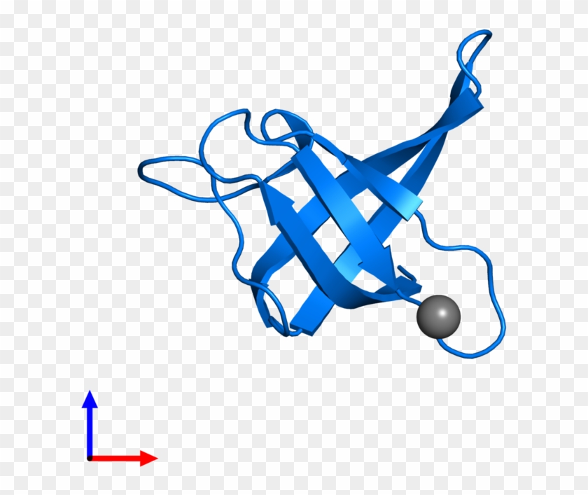 <div Class='caption-body'>pdb Entry 3pf5 Contains 1 - <div Class='caption-body'>pdb Entry 3pf5 Contains 1 #1665790