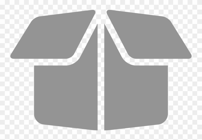 Shipping Icon - Shipping Icon #1665814