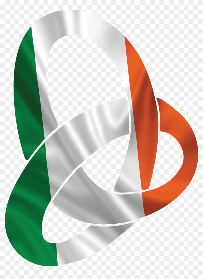 Ciy Move Ireland #1665835