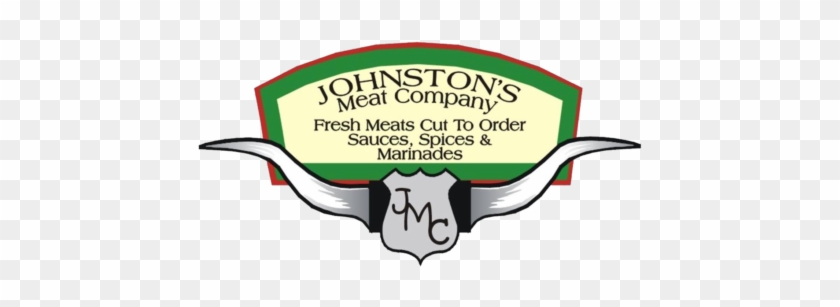 Johnston's Meat Company - Johnston's Meat Company #1665853