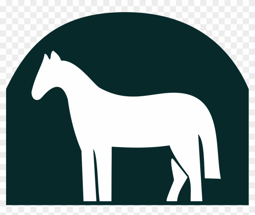 Mane #1665884