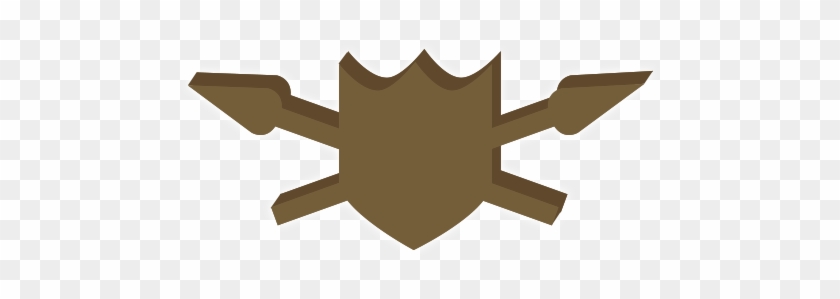 Preconstructed Theme Decks - Mtg Legions Set Symbol #1665927