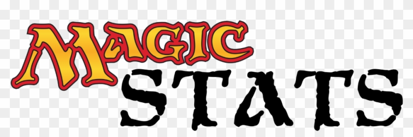 The Gathering Statistics - Magic The Gathering #1665944