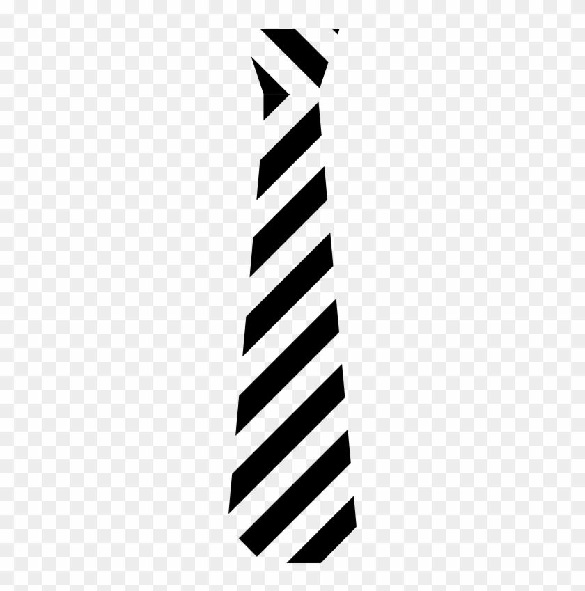 Download Tie Coloring Page - Download Tie Coloring Page #1666042