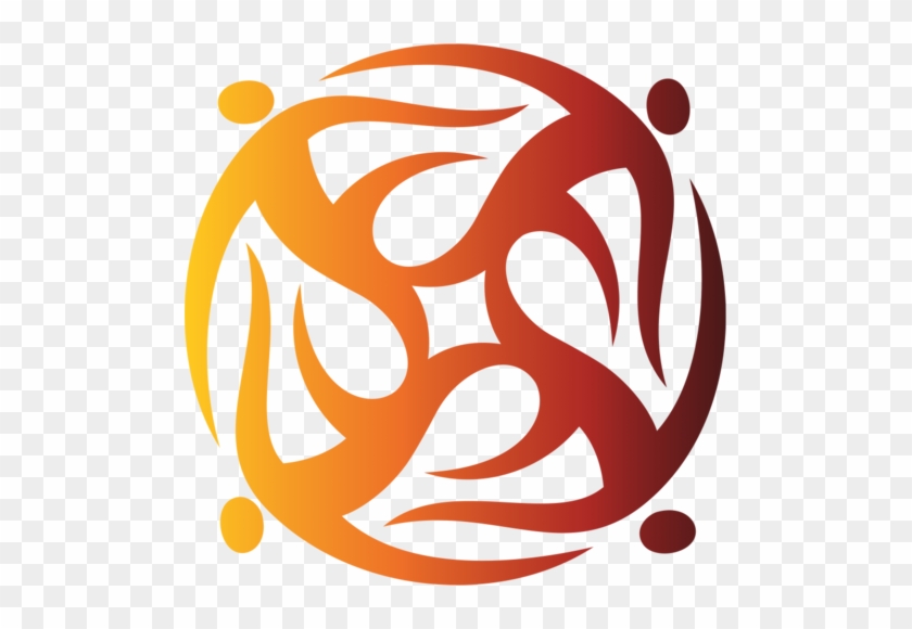 The Medici Group - Medici Group #1666048