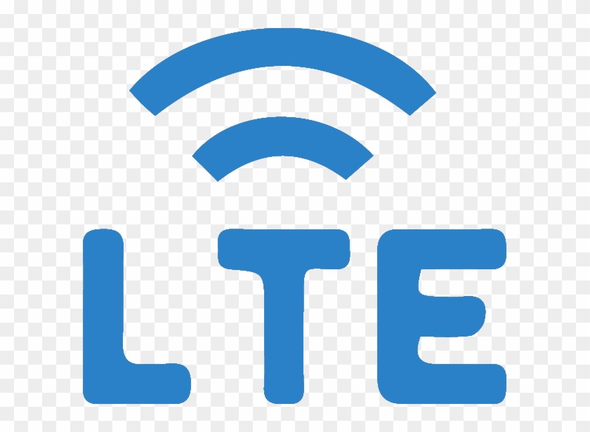 Diameter Lte Roaming Solutions - Diameter Lte Roaming Solutions #1666053