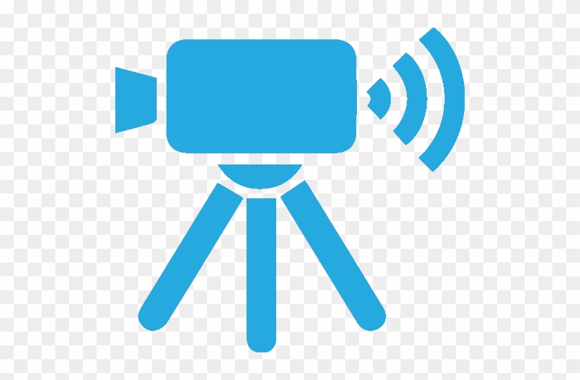 Video Delivery Network Provisioning - Video Delivery Network Provisioning #1666054