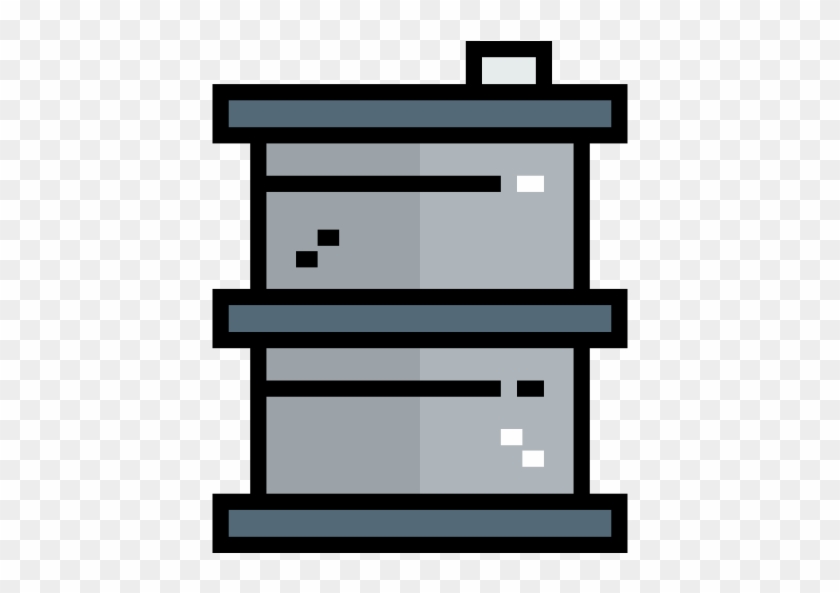Boat Png File - Boat Png File #1666066