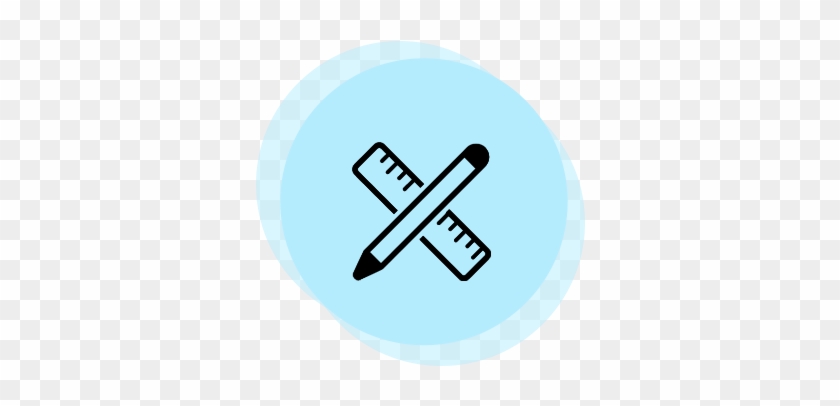 Custom Design - Icono Pagina Web #1666100