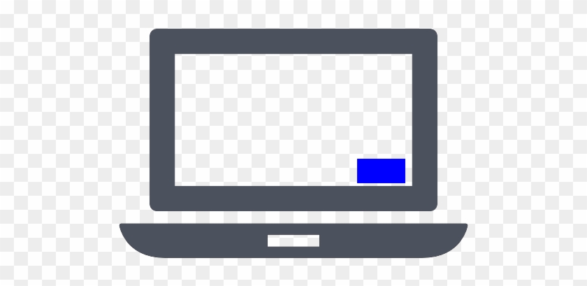 Display The Seal On Your Website And Shopping - Screen #1666101
