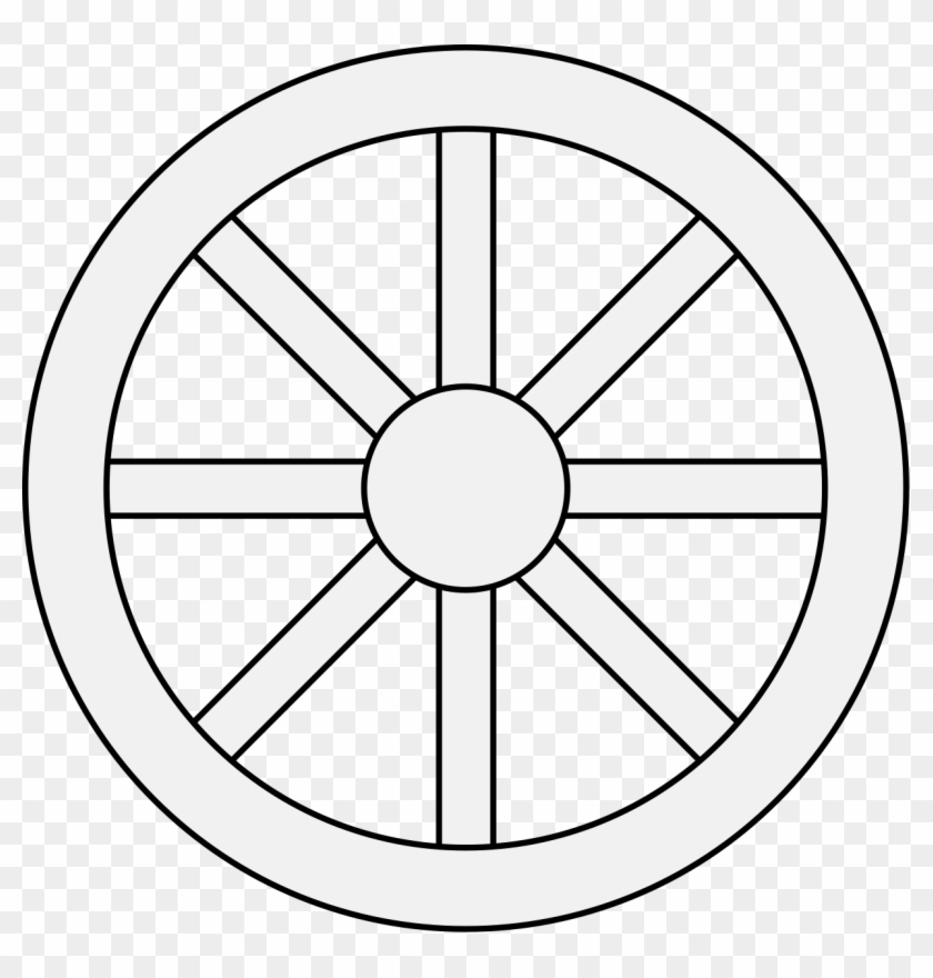 Pdf - Ship Rudder Drawings #1666128